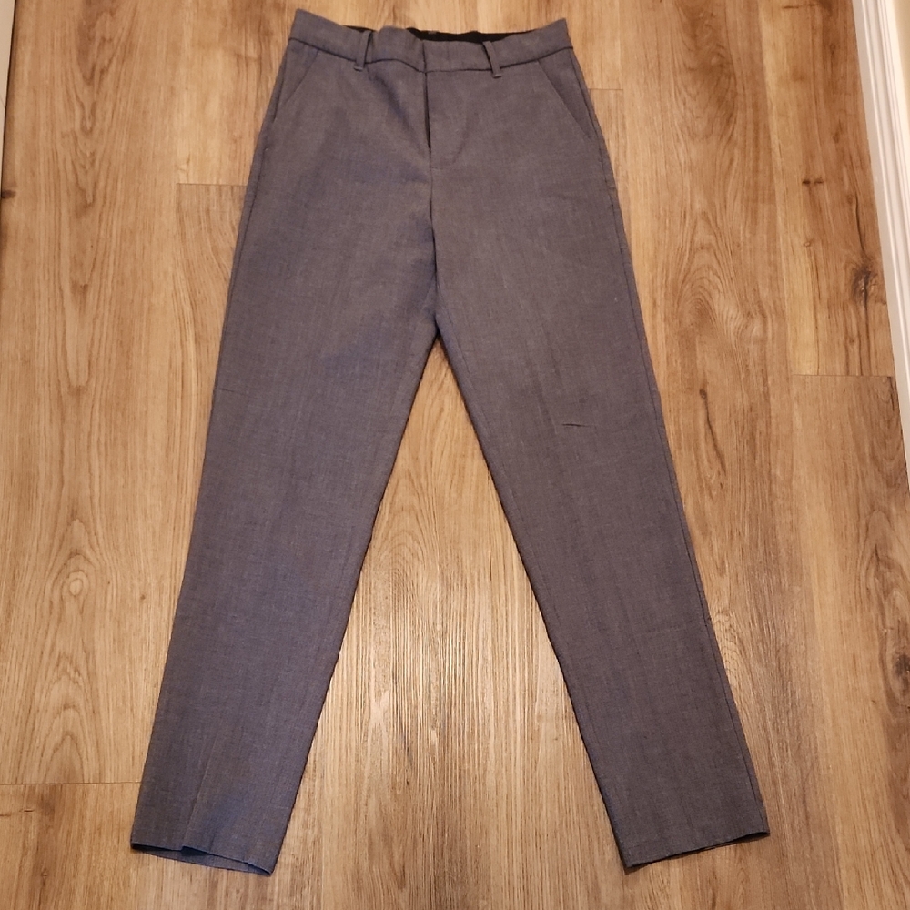 Boys Van Heusen Slacks